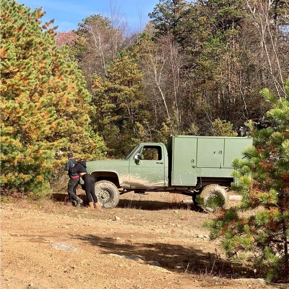 Meet The Posher 💋 - Picture 12 of 16